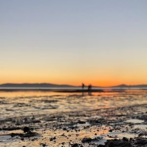 Meet your Posher, Aya